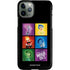 Disney Inside Out Character Portraits iPhone 11 Pro Lite Case