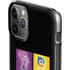 Disney Inside Out Character Portraits iPhone 11 Pro Lite Case