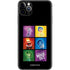 Disney Inside Out Character Portraits iPhone 11 Pro Max Skin
