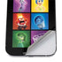 Disney Inside Out Character Portraits iPhone 12 Pro Max Skin