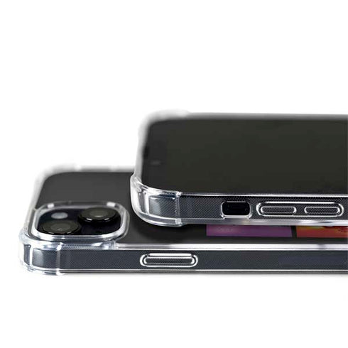 Disney Inside Out Character Portraits iPhone 13 MagSafe Case