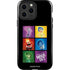 Disney Inside Out Character Portraits iPhone 13 Pro Max Impact Case