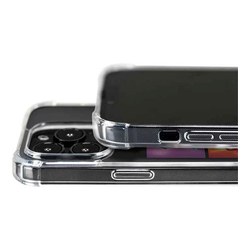 Disney Inside Out Character Portraits iPhone 14 Pro Max MagSafe Case
