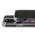 Disney Inside Out Character Portraits iPhone 14 Pro Max MagSafe Case