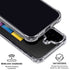 Disney Inside Out Character Portraits iPhone 16 MagSafe Case