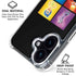 Disney Inside Out Character Portraits iPhone 16 MagSafe Case