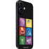 Disney Inside Out Character Portraits iPhone 16 Skin