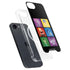 Disney Inside Out Character Portraits iPhone 16e MagSafe Case