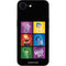 Disney Inside Out Character Portraits iPhone 16e Skin