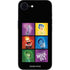 Disney Inside Out Character Portraits iPhone 16e Skin