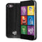 Disney Inside Out Character Portraits iPhone 7 Folio Case