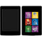 Disney Inside Out Character Portraits Amazon Kindle Skin