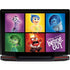 Disney Inside Out Character Portraits Legion Y720 Skin