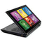 Disney Inside Out Character Portraits Lenovo T420 Skin