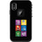 Disney Inside Out Character Portraits LifeProof Fre iPhone Skin