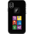 Disney Inside Out Character Portraits LifeProof Fre iPhone Skin
