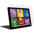 Disney Inside Out Character Portraits MacBook Air 13in (2020) Case plus Skin