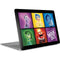 Disney Inside Out Character Portraits Apple MacBook Air Skin