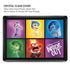 Disney Inside Out Character Portraits MacBook Pro 13in (2020) Case plus Skin