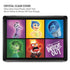 Disney Inside Out Character Portraits MacBook Pro 15in (2016-19) Case plus Skin