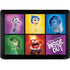 Disney Inside Out Character Portraits Apple MacBook Pro 16-inch Skin