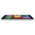 Disney Inside Out Character Portraits Apple MacBook Pro 16-inch Skin