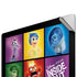 Disney Inside Out Character Portraits Apple MacBook Pro 16-inch Skin