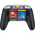 Disney Inside Out Character Portraits Nintendo Switch 2 (2025) Pro Controller Skin