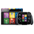 Disney Inside Out Character Portraits Nintendo Switch OLED (2021) Skin