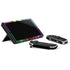 Disney Inside Out Character Portraits Nintendo Switch OLED (2021) Skin