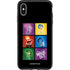 Disney Inside Out Character Portraits Otterbox Symmetry iPhone Skin