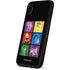 Disney Inside Out Character Portraits Otterbox Symmetry iPhone Skin
