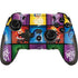 Disney Inside Out Character Portraits PlayStation Scuf Vantage 2 Controller Skin