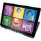 Disney Inside Out Character Portraits Dell Precision Skin