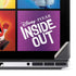 Disney Inside Out Character Portraits Dell Precision Skin