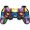 Disney Inside Out Character Portraits PS3 Dual Shock wireless controller Skin