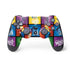 Disney Inside Out Character Portraits PS4 Pro/Slim Controller Skin