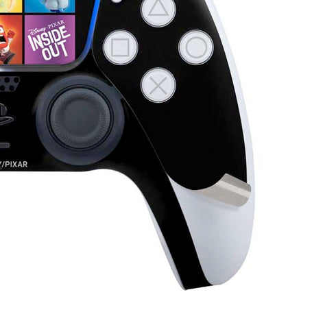 Disney Inside Out Character Portraits PS5 Controller Skin