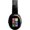 Disney Inside Out Character Portraits Skullcandy Crusher Wireless Skin