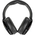Disney Inside Out Character Portraits Skullcandy Venue Skin