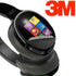 Disney Inside Out Character Portraits Skullcandy Venue Skin