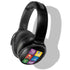 Disney Inside Out Character Portraits Skullcandy Venue Skin