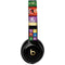 Disney Inside Out Character Portraits Studio Wireless 3 Skin