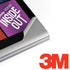 Disney Inside Out Character Portraits Surface Book 2 15in Skin