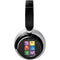 Disney Inside Out Character Portraits Surface Headphones Skin