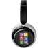 Disney Inside Out Character Portraits Surface Headphones Skin