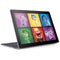 Disney Inside Out Character Portraits Surface Laptop 2 Skin