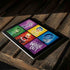 Disney Inside Out Character Portraits Surface Laptop 2 Skin
