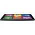 Disney Inside Out Character Portraits Surface Laptop 7 13.8in Skin