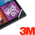 Disney Inside Out Character Portraits Surface Pro 7 Skin